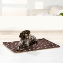 Produktbild »Hygiene-Tierliegekissen«