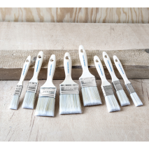 Produktbild »Acrylpinsel-Set«