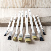 Produktbild »Anstreichpinsel-Set«