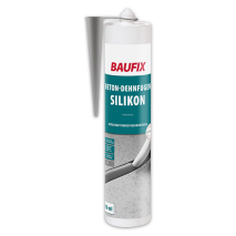 Produktbild »Beton-Dehnfugen-Silikon 310 ml«