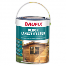 Produktbild »Dekor-Langzeitlasur «