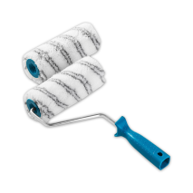 Produktbild »Farbroller-Set 3-tlg. «