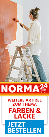 Weitere Artikel zum Thema - Jetzt Bestellen auf Norma24.de