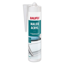 Produktbild »Maler Acryl 310 ml«
