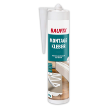 Produktbild »Montage Kleber 450 g«