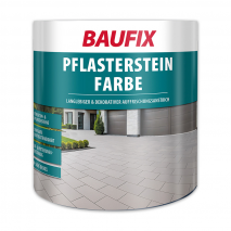 Produktbild »Pflasterstein Farbe«