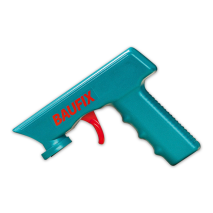 Produktbild »Profi-Sprühpistole«