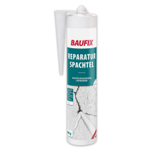 Produktbild »Reparatur Spachtel 500 g«
