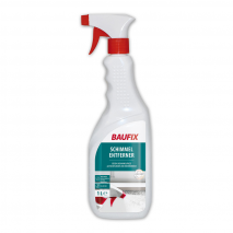 Produktbild »Schimmelentferner 1 Liter«