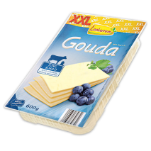 Produktbild »Gouda XXL«
