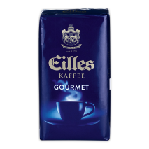 Produktbild »Röstkaffee«