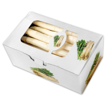 Produktbild »Deutscher Spargel«