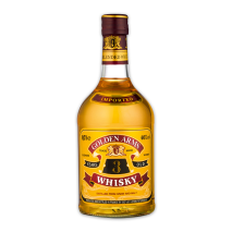 Produktbild »Whisky«