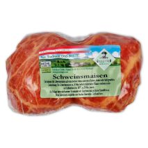 Produktbild »Schweinsmaisen«