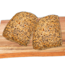 Produktbild »Weltmeisterbrötchen«