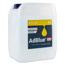Produktbild »AdBlue® «