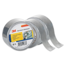 Produktbild »Aluminium-Klebeband 3er-Set«