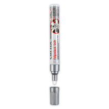 Produktbild »Felgenlack-Stift 10 ml«