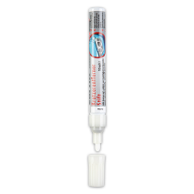 Produktbild »Kratzerentferner-Stift 10 ml«