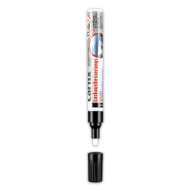 Produktbild »Lackausbesserungs-Stift 10 ml«
