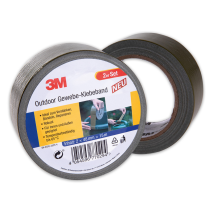 Produktbild »Outdoor Gewebe-Klebeband 2er-Set«