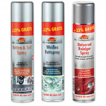Produktbild »Profi-Spray «