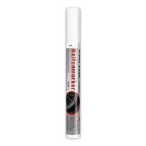 Produktbild »Reifenmarker 10 ml«