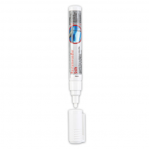 Produktbild »Rostumwandler-Stift 10 ml«