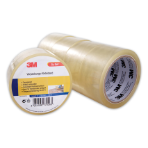 Produktbild »Verpackungs-Klebeband 5er-Set«