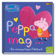 Produktbild »Bücher«