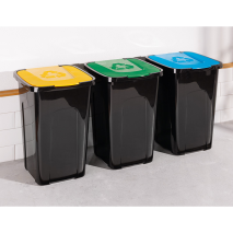 Produktbild »Mülleimer 45 Liter«