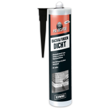 Produktbild »Dach- und Fugendicht 300 ml«