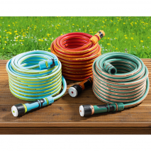 Produktbild »Premium-Line Gartenschlauch 20 m«