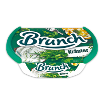 Produktbild »Brotaufstrich «