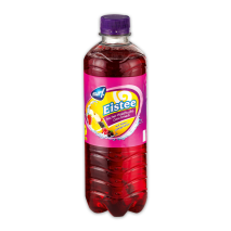 Produktbild »Eistee «