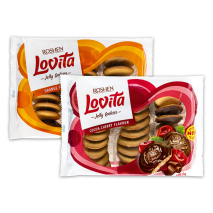 Produktbild »Lovita«