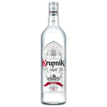 Produktbild »Polnischer Wódka«