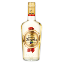 Produktbild »Šljivovica«