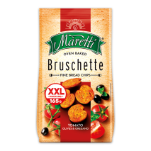 Produktbild »Bruschette Chips«
