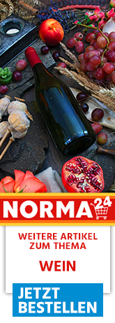 Weitere Artikel zum Thema - Jetzt Bestellen auf Norma24.de