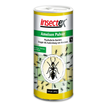 Produktbild »Ameisen Pulver«