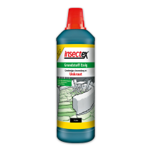Produktbild »Grundstoff Essig«