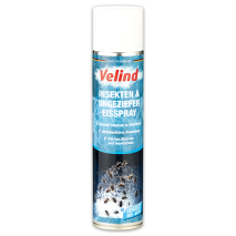 Produktbild »Insekten & Ungeziefer Eisspray«