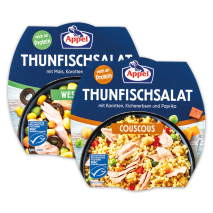 Produktbild »Thunfischsalat«