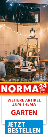 Weitere Artikel zum Thema - Jetzt Bestellen auf Norma24.de