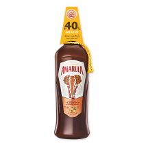 Produktbild »Creamlikör«