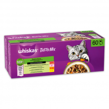 Produktbild »Katzennassnahrung«