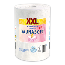 Produktbild »Küchenrolle XXL«