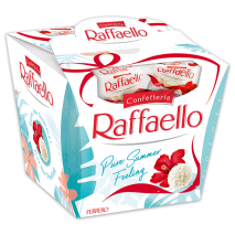Produktbild »Raffaello«