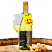Produktbild »2025 Sauvignon Blanc«